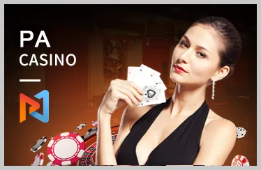 Game bắn cá tại 88..com