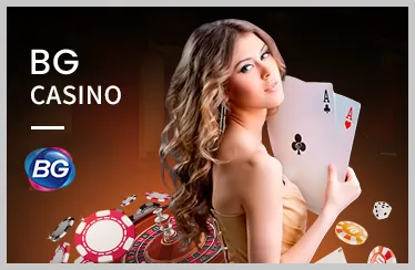Mẹo cá cược bóng đá
