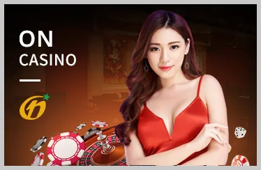 Casino trực tuyến tại 88..com