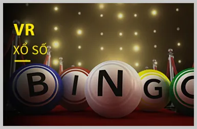 Review game slot mới
