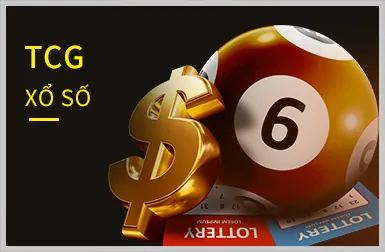 Chiến lược chơi casino